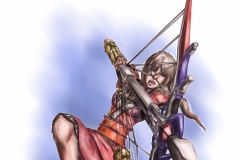 serah_summoners_garb_illustration_scaled