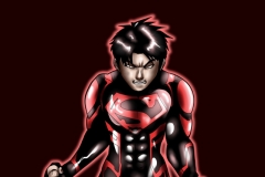 superboy_new52_sc