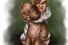 teddy_bear_choke_sc