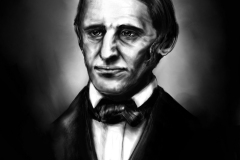 ralph_waldo_emerson_portrait_scaled