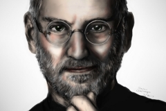 steve_jobs_portrait-sc