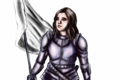 joan_of_arc_drawing_scaled