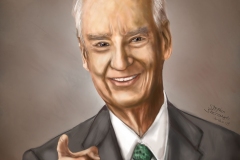 zig_ziglar_portrait_scaled