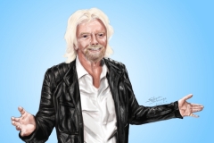 richard_branson_portrait-sc