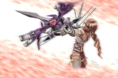 serah-FFXIII-2-illustration_sc