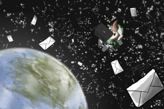 titobot_mail_space_scaled